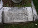 image of grave number 81744